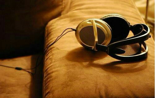 你是我心爱的姑娘,你是我心爱的姑娘汪峰