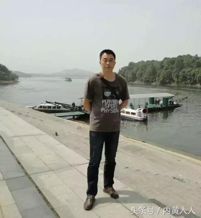 内黄一中高一优秀班主任,内黄一中2023届各班班主任