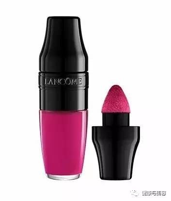 明明可以当富二代非要当明星,为什么不当明星跑来当美妆博主