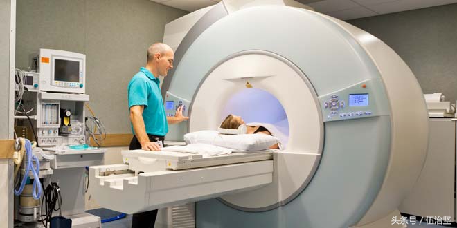 专家建议非必要不去医院做检查,医生建议去医院可以做哪些检查