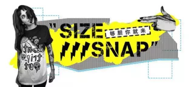 vans潮鞋推荐,vans莆田货和正品什么区别