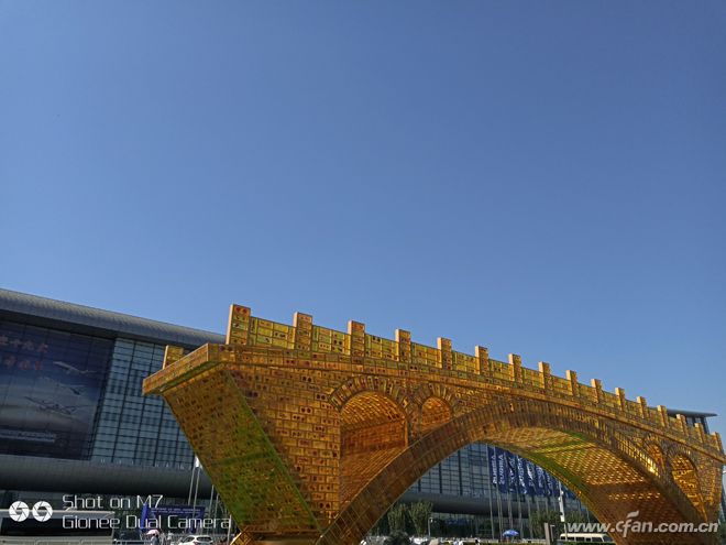 金立m7深度解析,金立m7到底怎么样