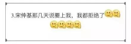 致姨妈痛：你别来，我就无恙