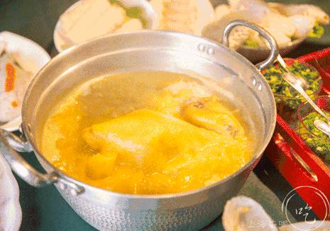 港式打边炉推荐,要火的奶茶店