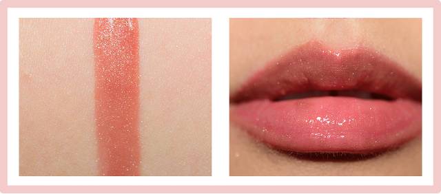 值得入手不踩雷的大牌口红,必入的一支显白高级感大牌口红