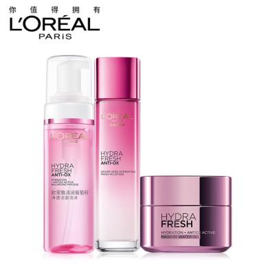 在泰国买大牌便宜吗,在泰国买什么手机便宜