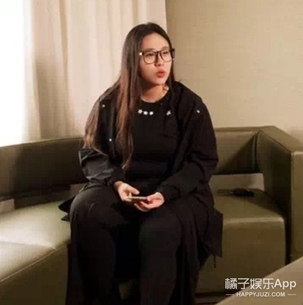 超级减肥王及伟佳现状,减肥王及伟佳现状