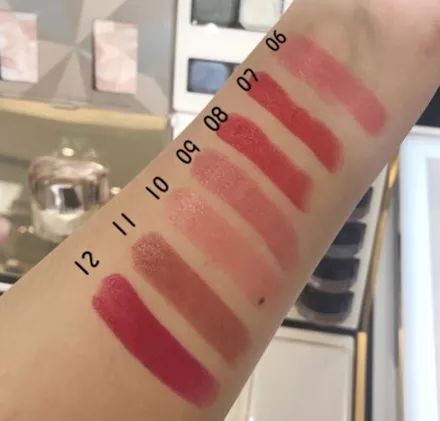 cpb有哪些值得入手的,cpb值得购买的东西