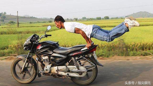 进气道堵塞会导致机油减少吗,进气支管机油多有什么影响