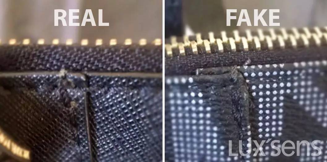 慧眼mk2,mk包包值得入手吗