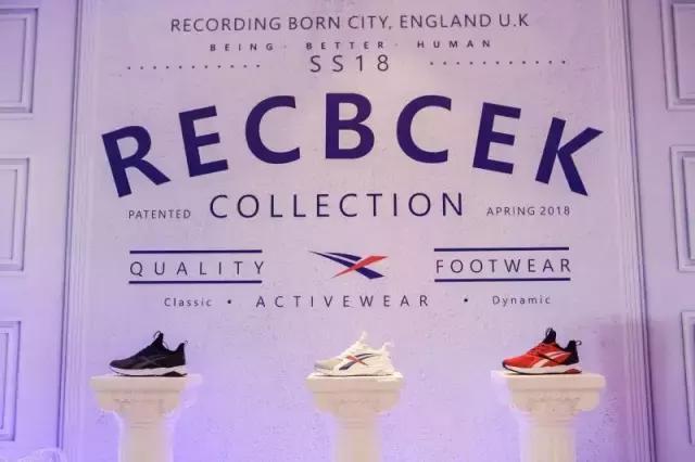 正品莆田仿鞋哪里有,莆田仿国产鞋吗