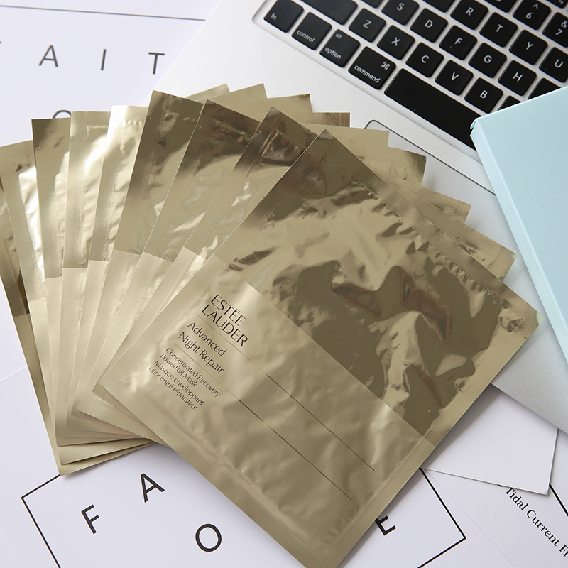 朵卡雅水漾晶透补水面膜,御菲堂水漾润透补水面膜