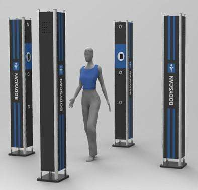 苹果将进军服装,苹果发布新品ar