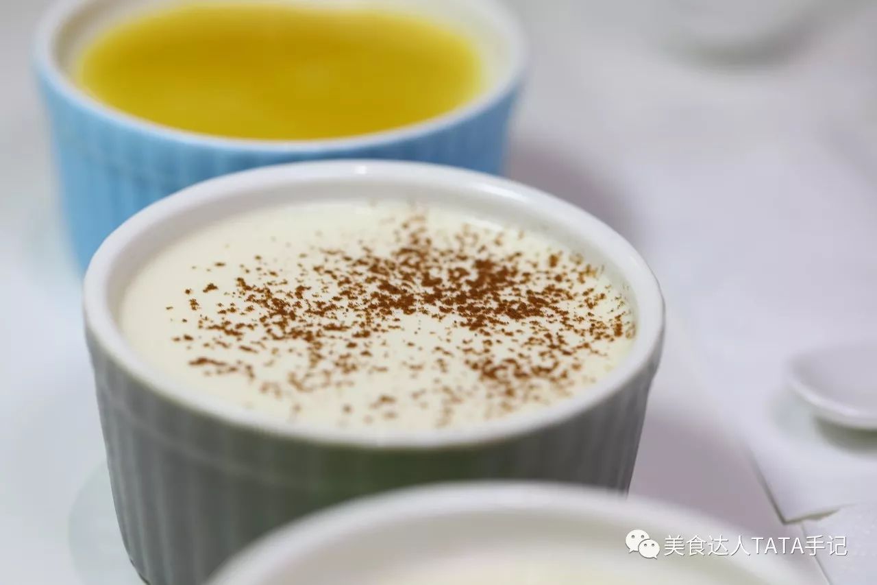 日式哥特风洛丽塔,日式洛丽塔