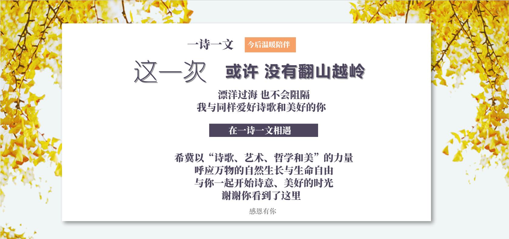 愿所有美好都会发芽,愿所有的美好和烦恼都随风而去