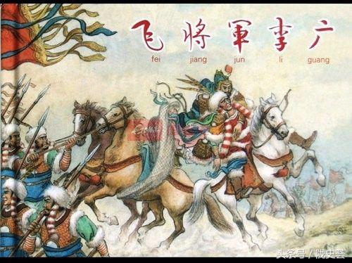 甘肃女人的性格特点,甘肃人性格特点最重要