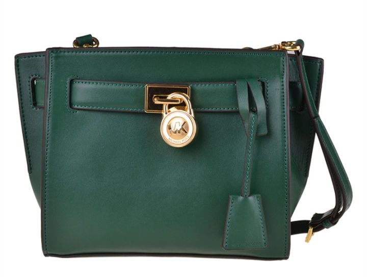 michaelkors大幂幂,michaelkors被谁收购了