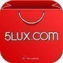 michaelkors大幂幂,michaelkors被谁收购了