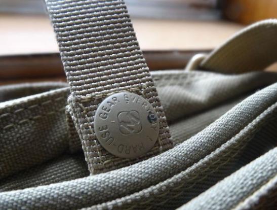 magforce麦格霍斯背包,麦格霍斯magforce评测