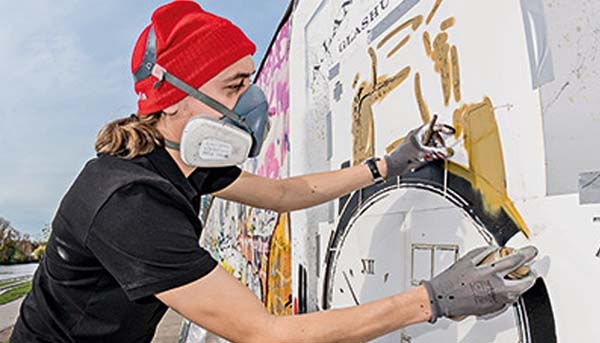 瀹堟湜鍏堥攱鐚庣┖姝﹀櫒鐨偆,瀹堟湜鍏堥攱鐚庣┖鐨偆