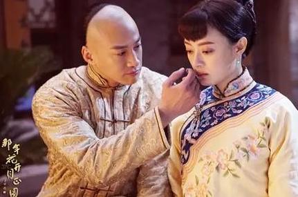 爱钱进测评｜霸占《那年花开月正圆》“小剧场”，有钱任性？