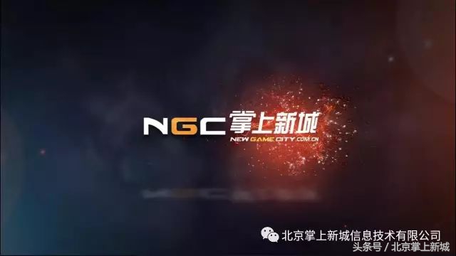 棋牌游戏运营如何轻松规避风险？