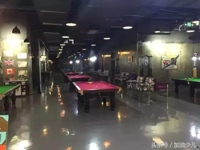 昆明遛娃十大网红地,昆明室内遛娃好玩的地方