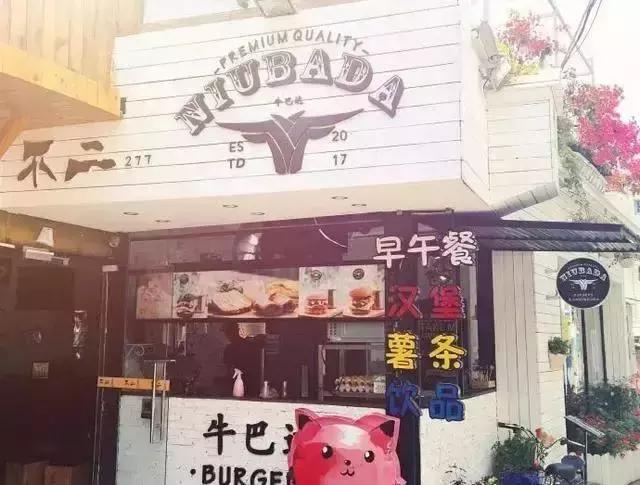 厦门自助游旅行攻略,厦门旅游攻略五日自助游攻略最新