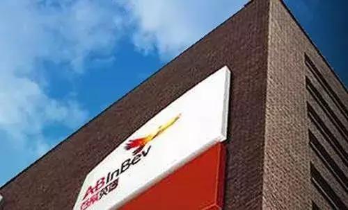 福建莆田产百威啤酒吗,莆田百威英博啤酒有限公司