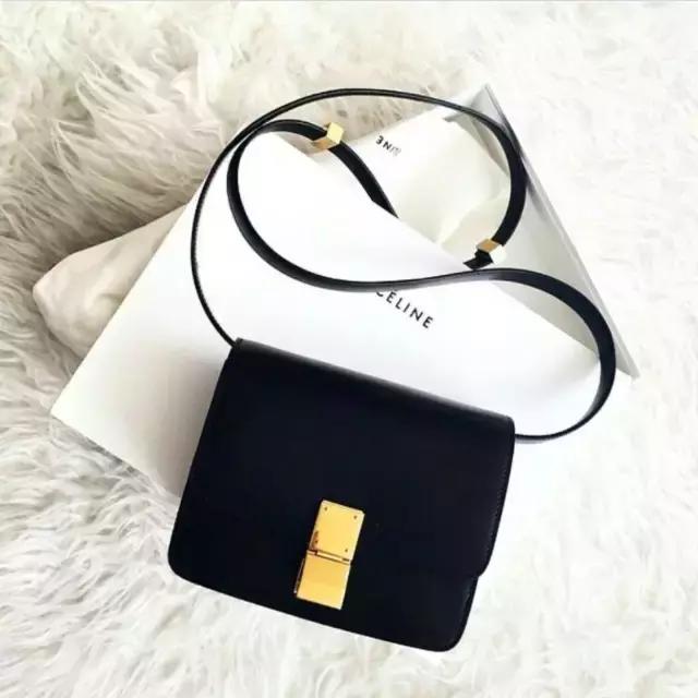 奢侈品购买时必须配货什么意思,需要配货的奢侈品有哪些