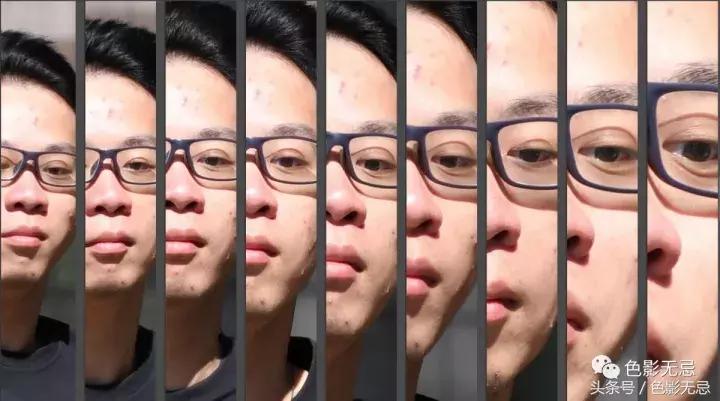 尼康d850详细测评,尼康d850深度测评