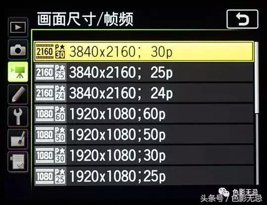 尼康d850深度评测视频,尼康d850优缺点全面评测