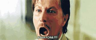 份子越随越多，离婚越来越快，你们结婚不要紧，我下半月咋过！