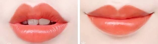 最适合黄皮的口红迪奥,tf口红哪个颜色好看适合黄皮显白