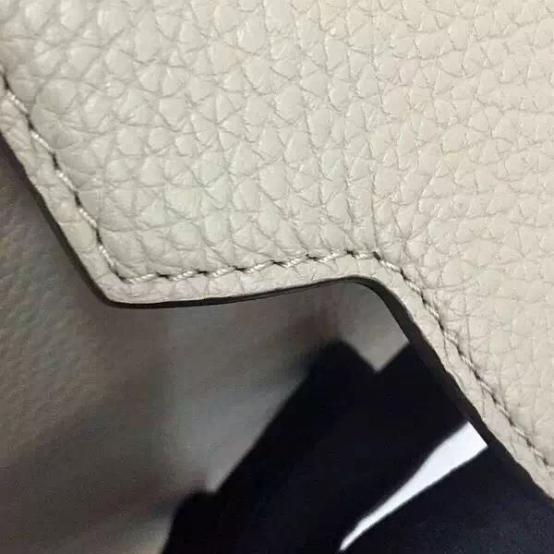 鉴定lv包包真假视频,鉴定lv真假方法