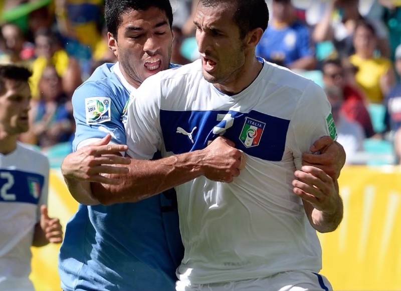 不信你不笑搞笑视频,不信你不笑幽默搞笑视频