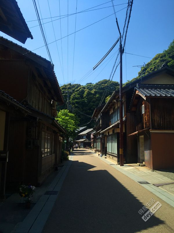 日本小众深度游玩攻略,日本关西打卡攻略