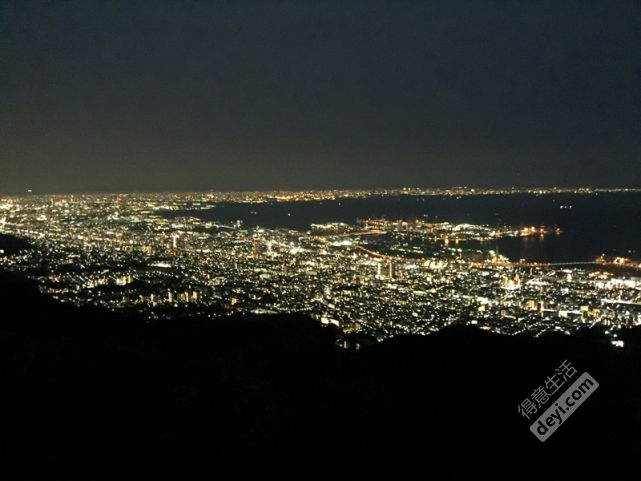 日本小众深度游玩攻略,日本关西打卡攻略