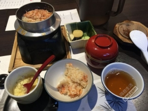 碉堡｜日本关西深度游最详细攻略！体验全日本最美的小渔村，吃嗨