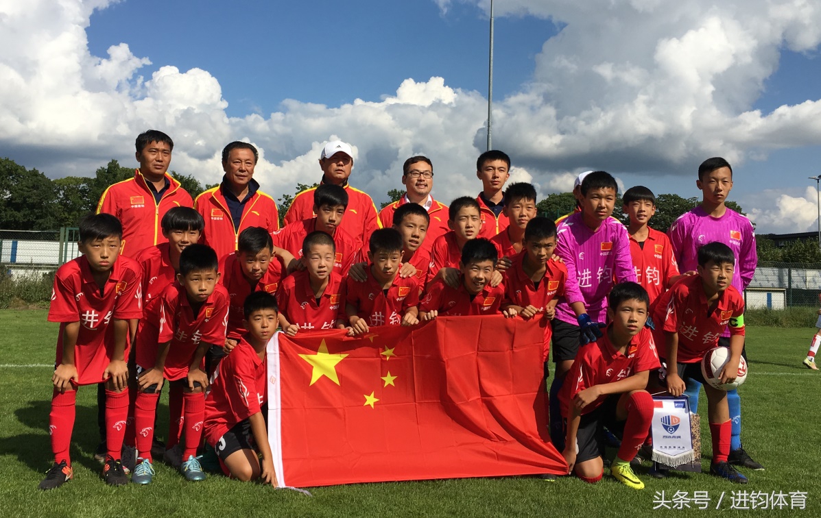 行是知之始知是行之成谁说的,行是知之成知是行之始书法