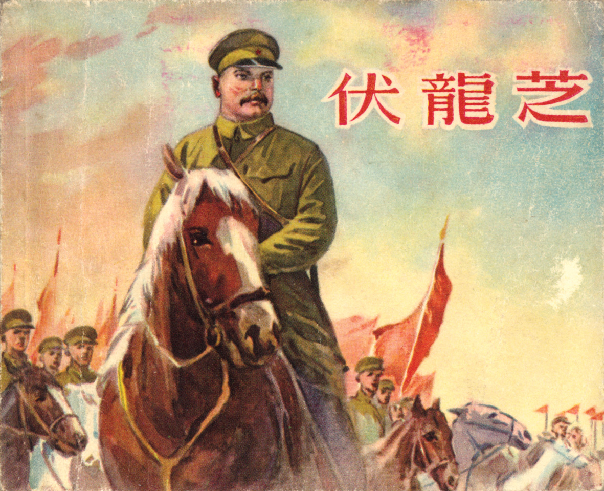 上影厂70-80年译制片,上译厂全部译制片大全高清