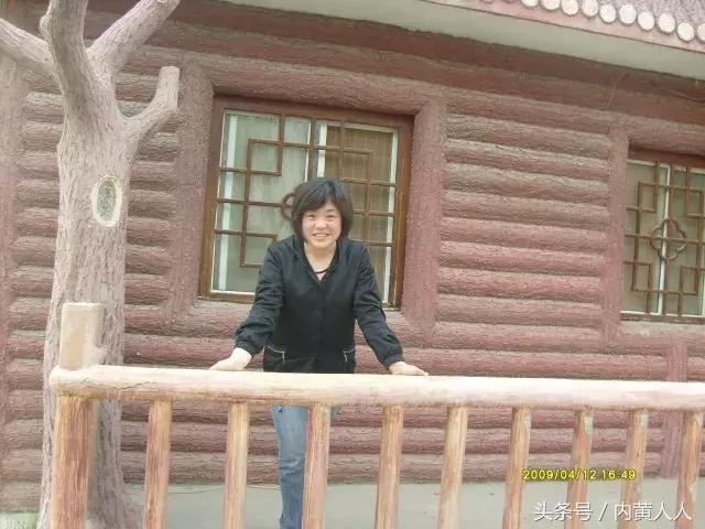 内黄一中高一优秀班主任,内黄一中2023届各班班主任