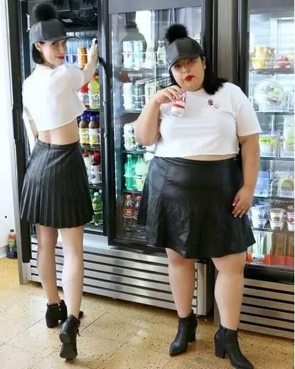 想当一位rapper,想当女rapper