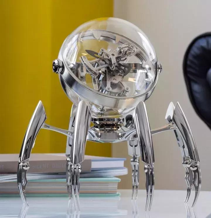 nike又出新花样了,nike有啥黑科技