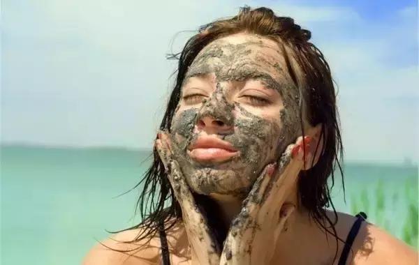 芽庄旅游攻略美食,芽庄旅游攻略儿童