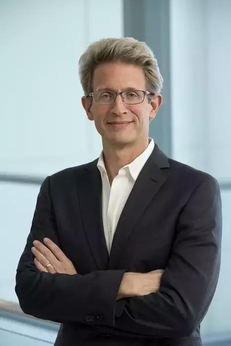 速递｜治疗数亿高血压患者！这款新药有望明年上市