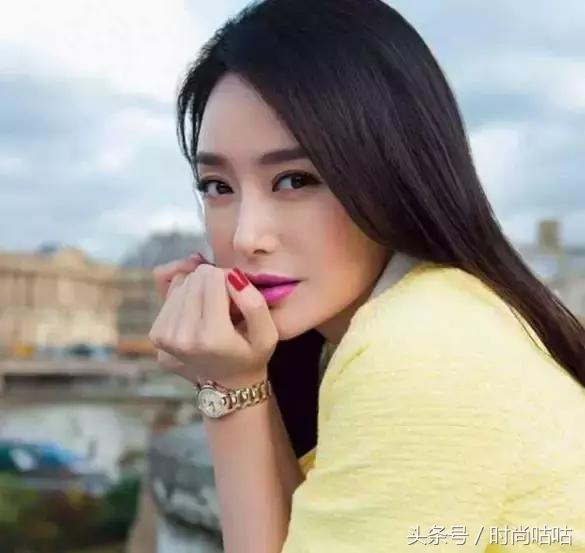 为什么都喜欢瑞士腕表？这个理由让我无言以对！