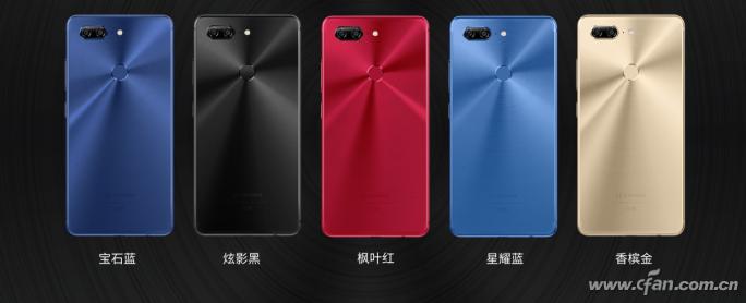 金立m7到底有多厉害,金立m7深度分析