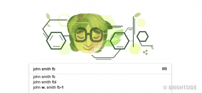 电脑被黑客攻击,电脑被网络黑客攻击