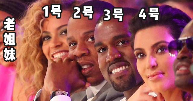 值得入手不踩雷的大牌口红,必入的一支显白高级感大牌口红